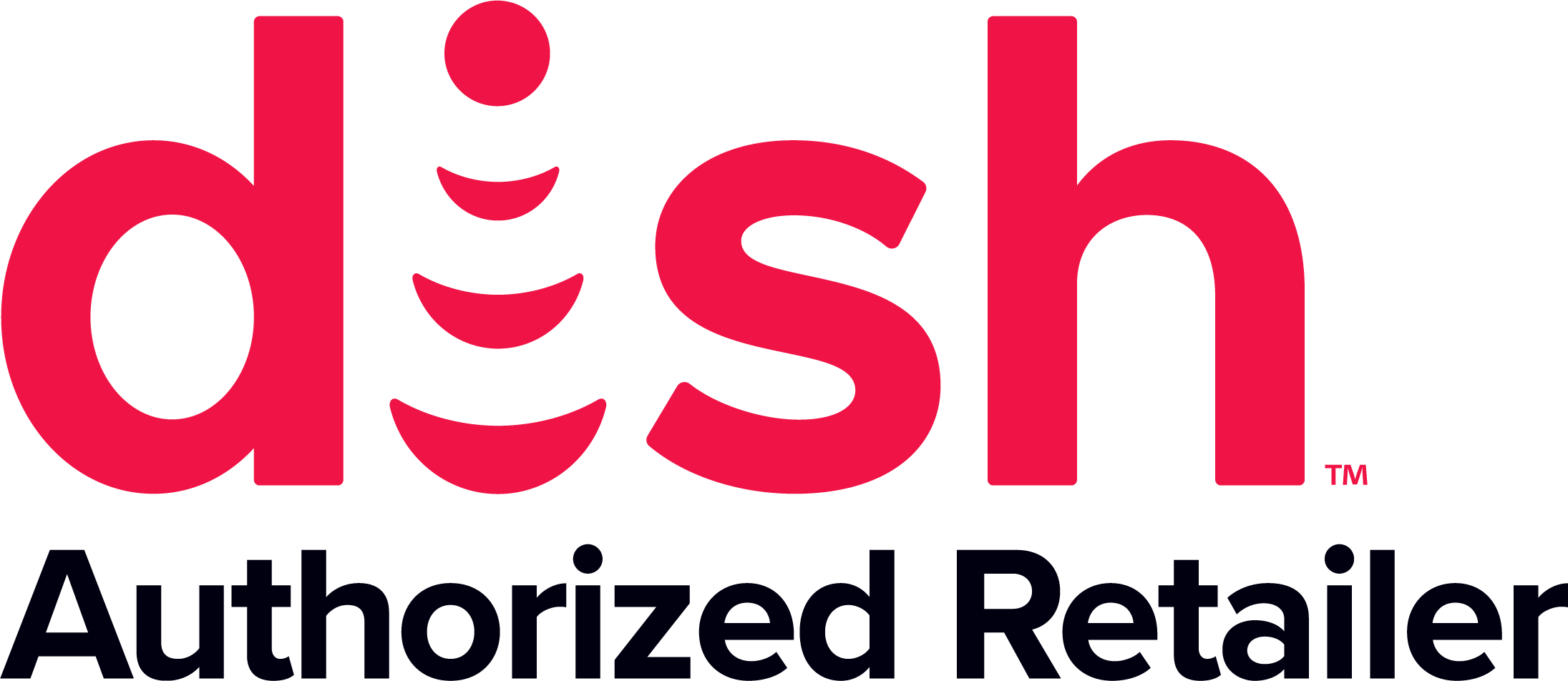 DISH Authorized Retailer for Satellite TV 