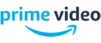 Amazon Prime Video | TV App |  Villisca, Iowa |  DISH Authorized Retailer